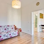 Corte Agordat Apartment X4 - Pet Friendly
