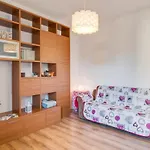 Corte Agordat Apartment X4 - Pet Friendly