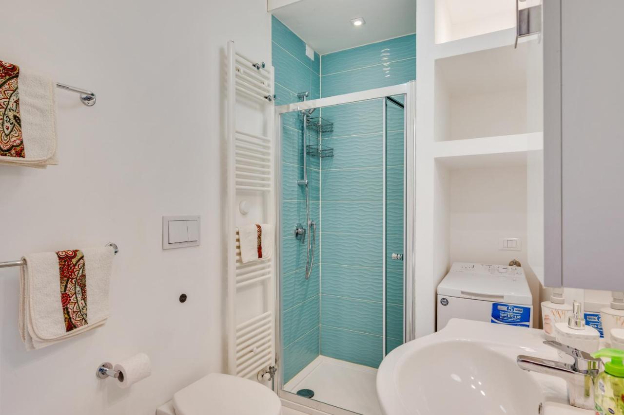 Appartamento Corte Agordat X4 - Pet Friendly