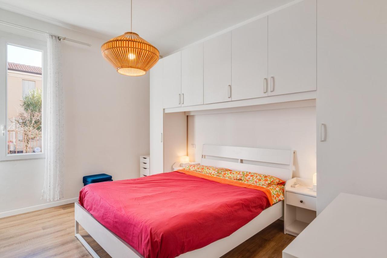 Corte Agordat X4 - Pet Friendly *